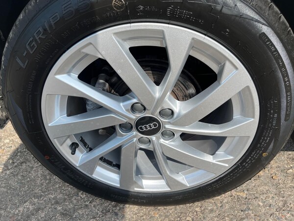 Used Audi A1 2021 for sale - 74545682: Photo 33