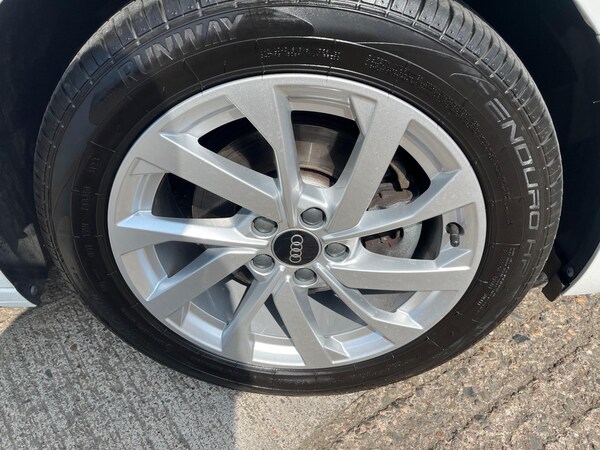 Used Audi A1 2021 for sale - 74545682: Photo 34