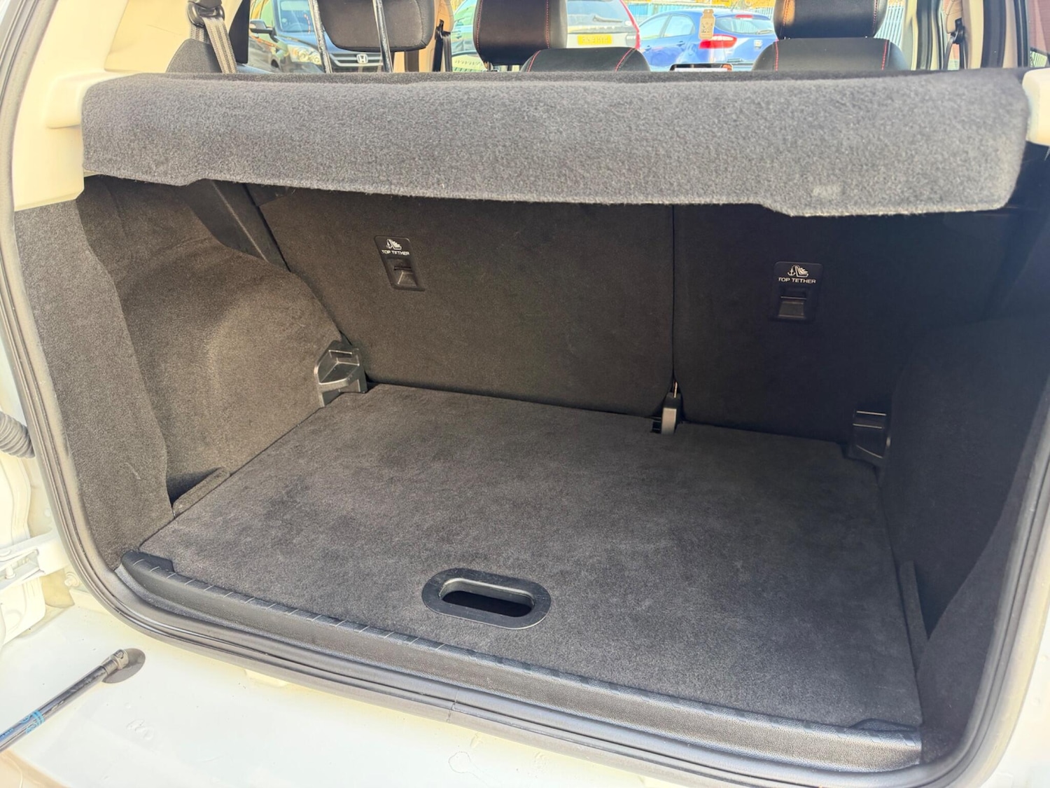 Used Ford Ecosport 2019 for sale - 77768234: Photo 26