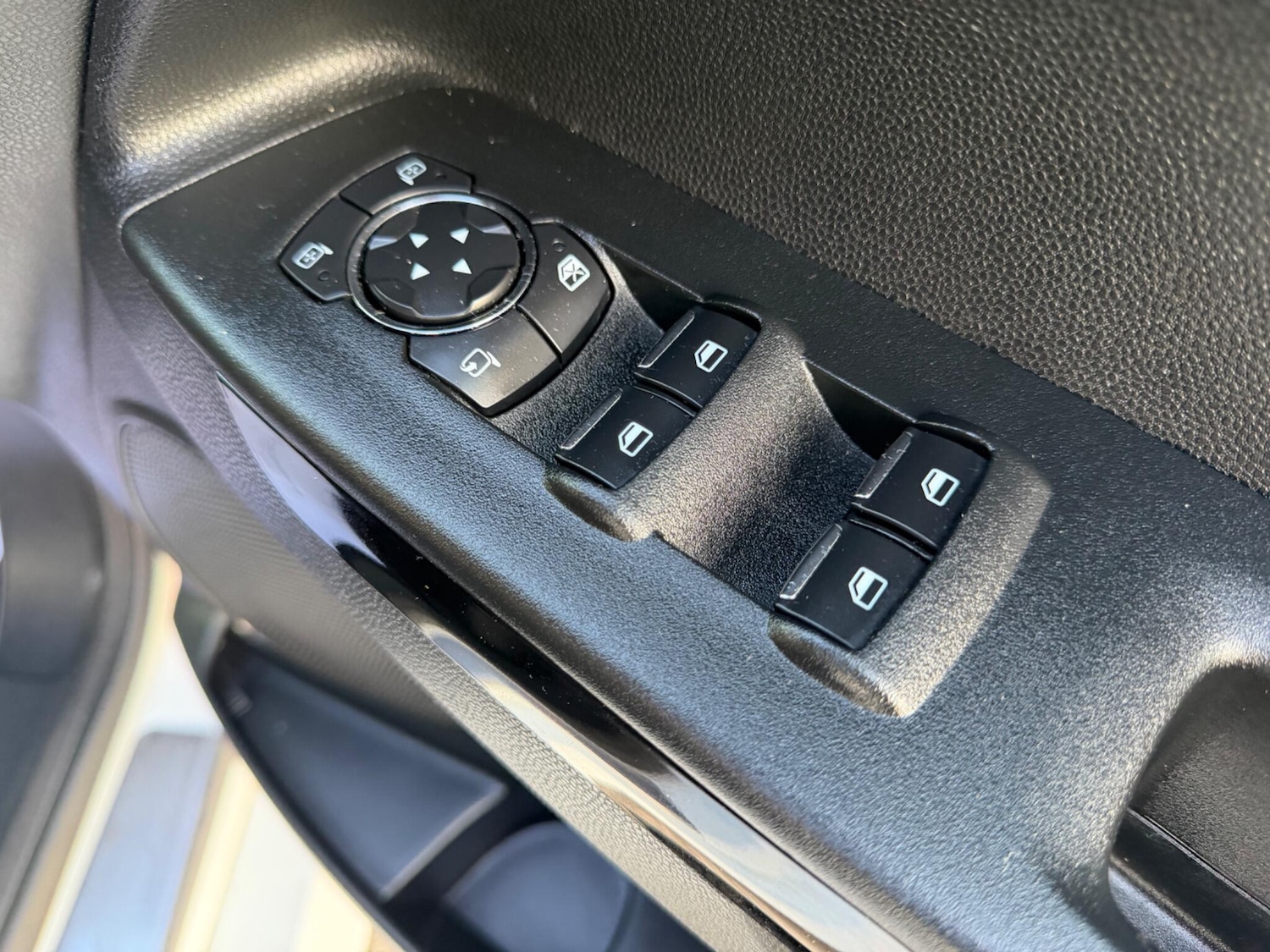 Used Ford Ecosport 2019 for sale - 77768234: Photo 27