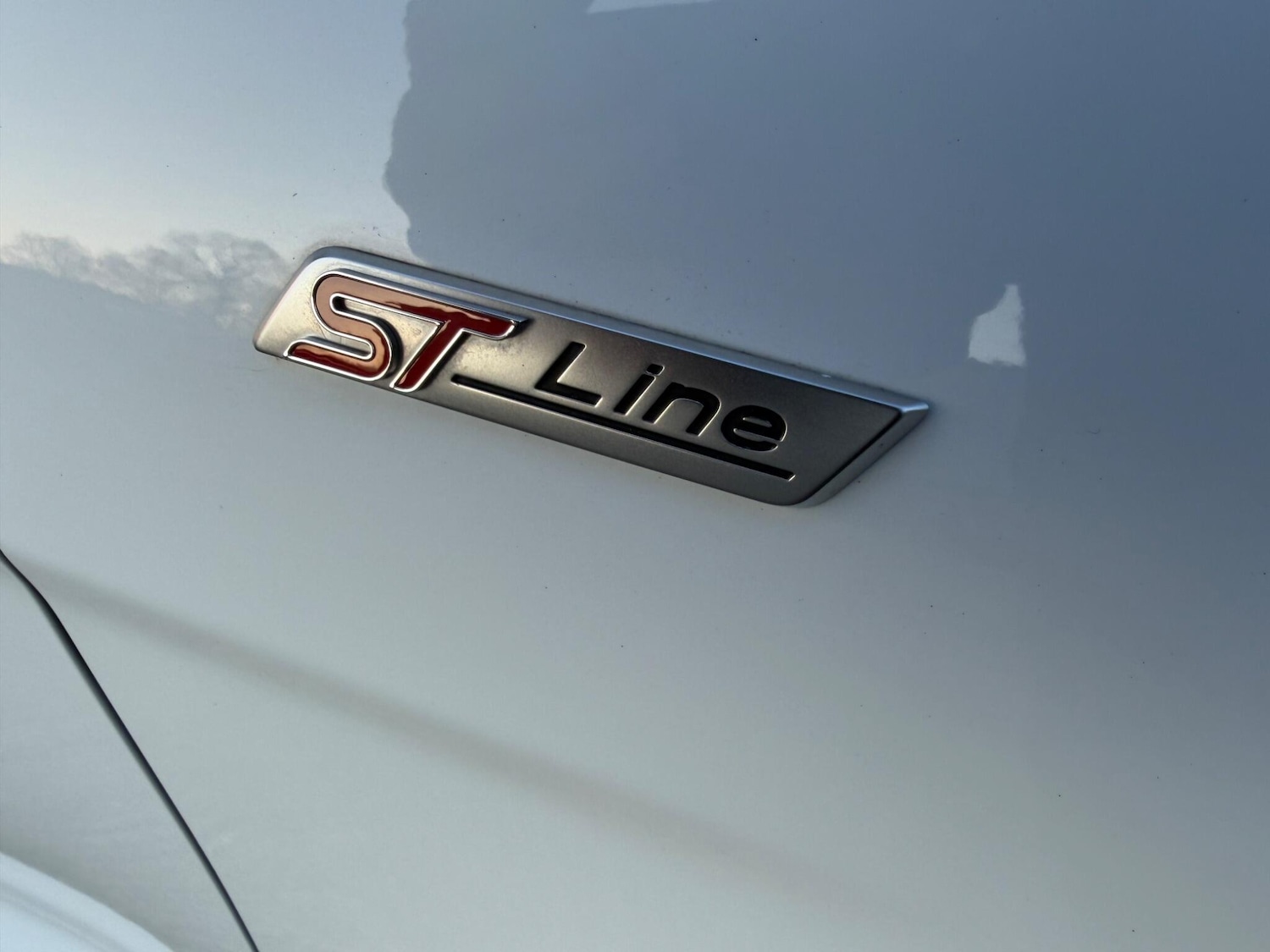 Used Ford Ecosport 2019 for sale - 77768234: Photo 30