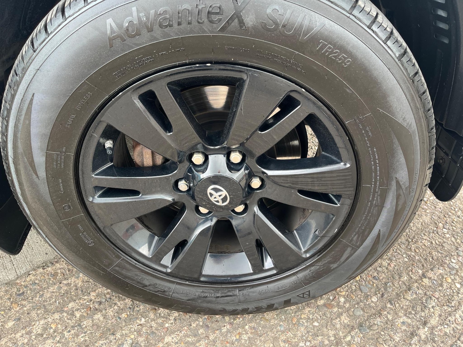 Vehicle 35