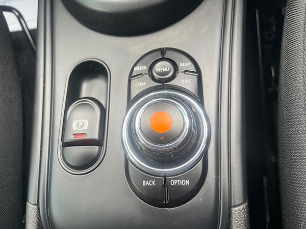 Used MINI Countryman 2020 for sale - 75769512: Photo 24