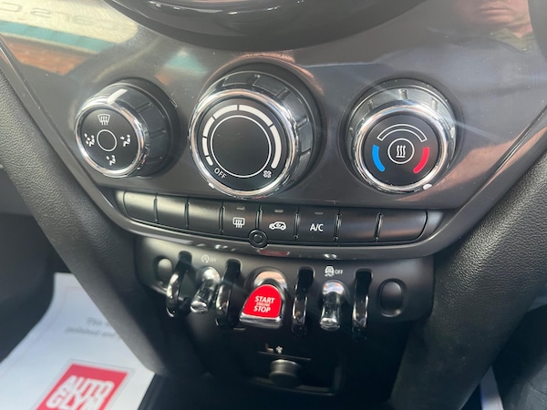 Used MINI Countryman 2020 for sale - 75769512: Photo 25