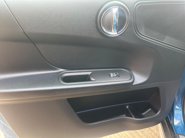 Used MINI Countryman 2020 for sale - 75769512: Photo 26