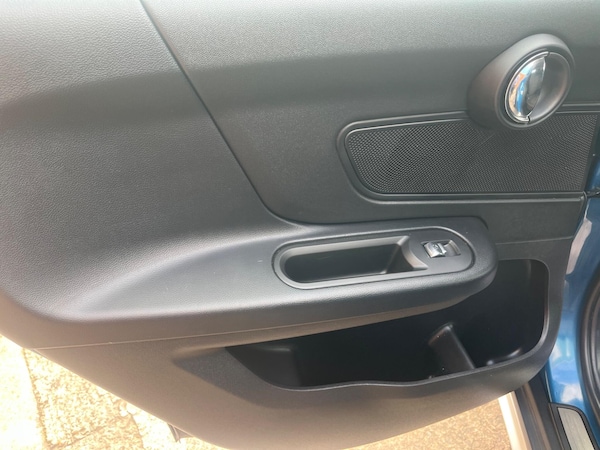 Used MINI Countryman 2020 for sale - 75769512: Photo 27