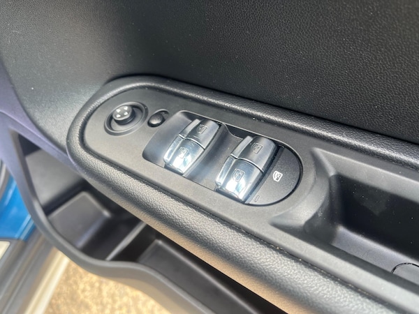 Used MINI Countryman 2020 for sale - 75769512: Photo 28