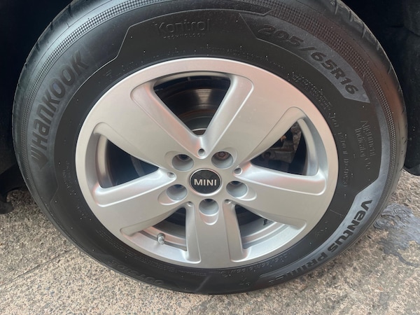 Used MINI Countryman 2020 for sale - 75769512: Photo 30