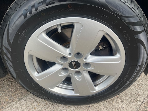 Used MINI Countryman 2020 for sale - 75769512: Photo 32