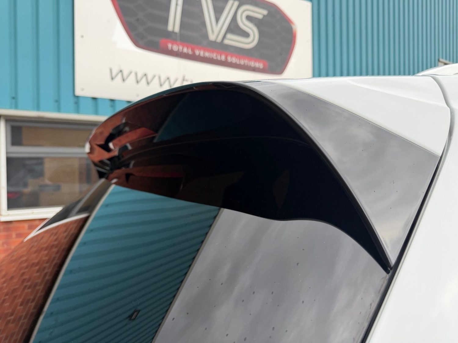 Used Volkswagen Touareg 2019 for sale - 77496772: Photo 24