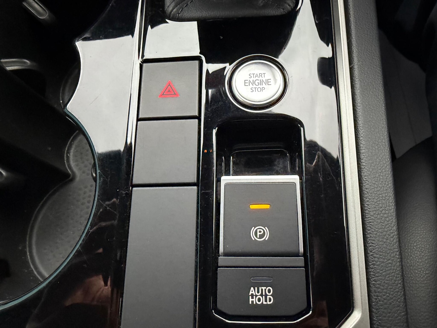 Used Volkswagen Touareg 2019 for sale - 77496772: Photo 29