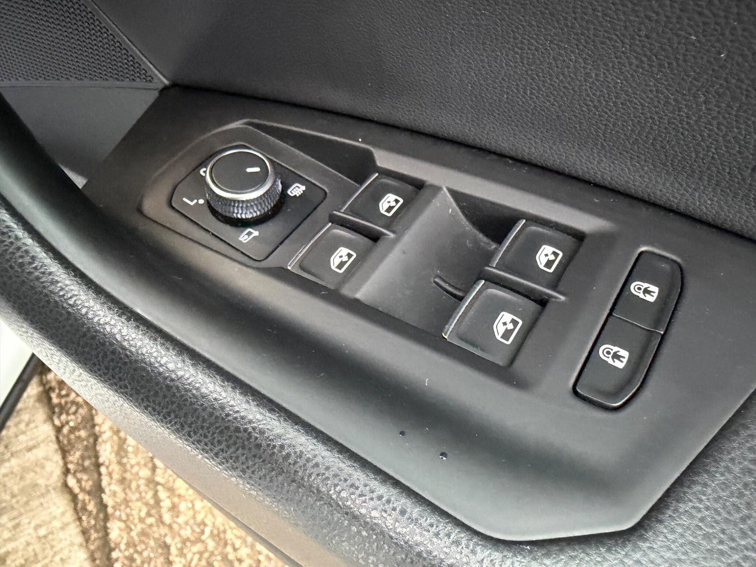 Used Volkswagen Touareg 2019 for sale - 77496772: Photo 33