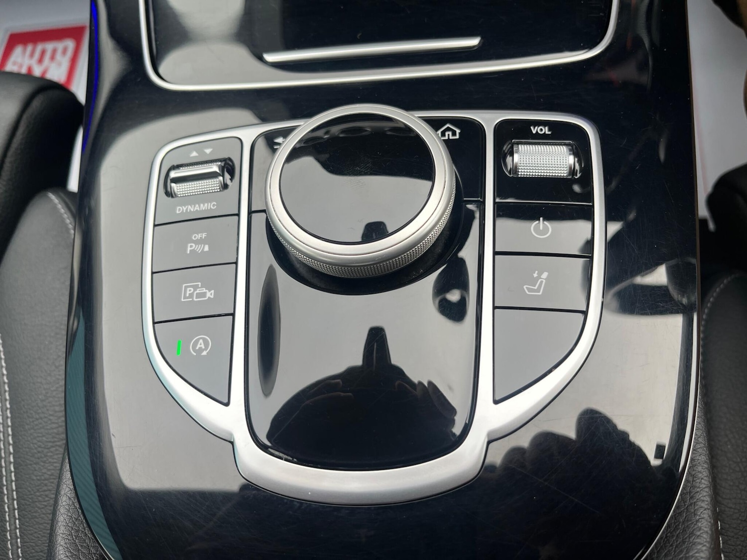 Used Mercedes-Benz E Class 2018 for sale - 76990206: Photo 22