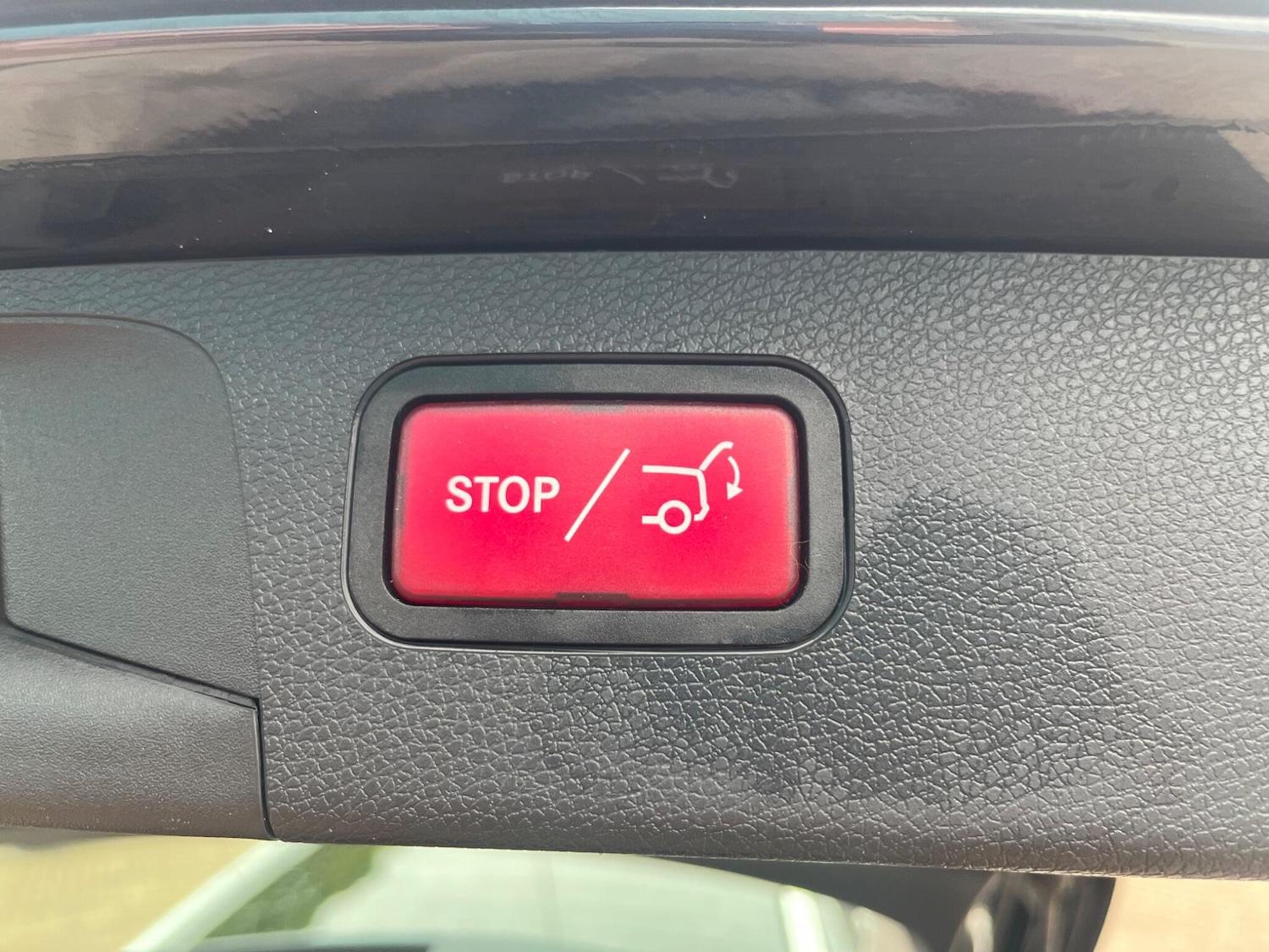 Used Mercedes-Benz E Class 2018 for sale - 76990206: Photo 28