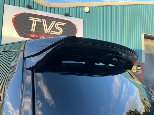 Used Land Rover Discovery 2019 for sale - 76337534: Photo 15