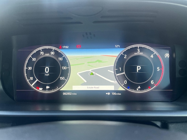 Used Land Rover Discovery 2019 for sale - 76337534: Photo 29