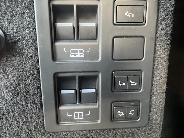 Used Land Rover Discovery 2019 for sale - 76337534: Photo 31