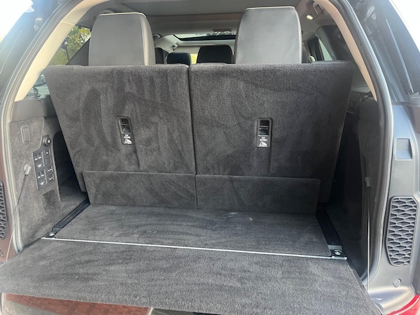 Used Land Rover Discovery 2019 for sale - 76337534: Photo 32