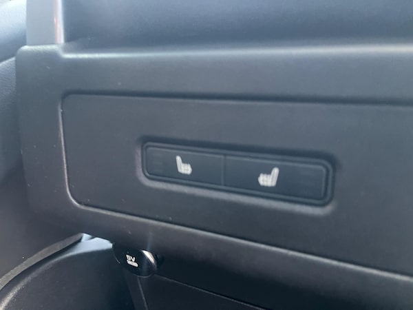 Used Land Rover Discovery 2019 for sale - 76337534: Photo 33