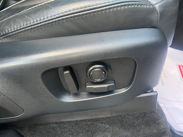 Used Land Rover Discovery 2019 for sale - 76337534: Photo 36