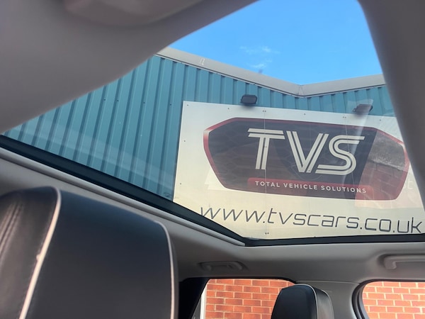 Used Land Rover Discovery 2019 for sale - 76337534: Photo 8