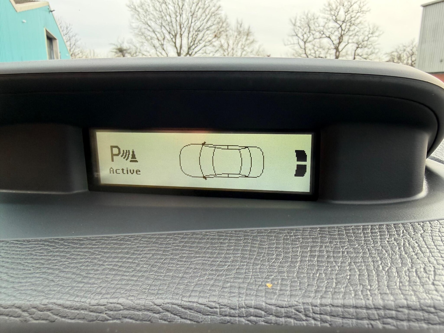 Used Volvo XC60 2010 for sale - 77203699: Photo 5