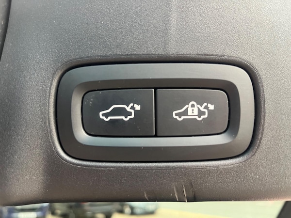 Used Volvo V90 2019 for sale - 76167207: Photo 29