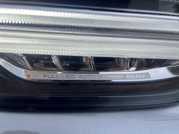 Used Volvo V90 2019 for sale - 76167207: Photo 38