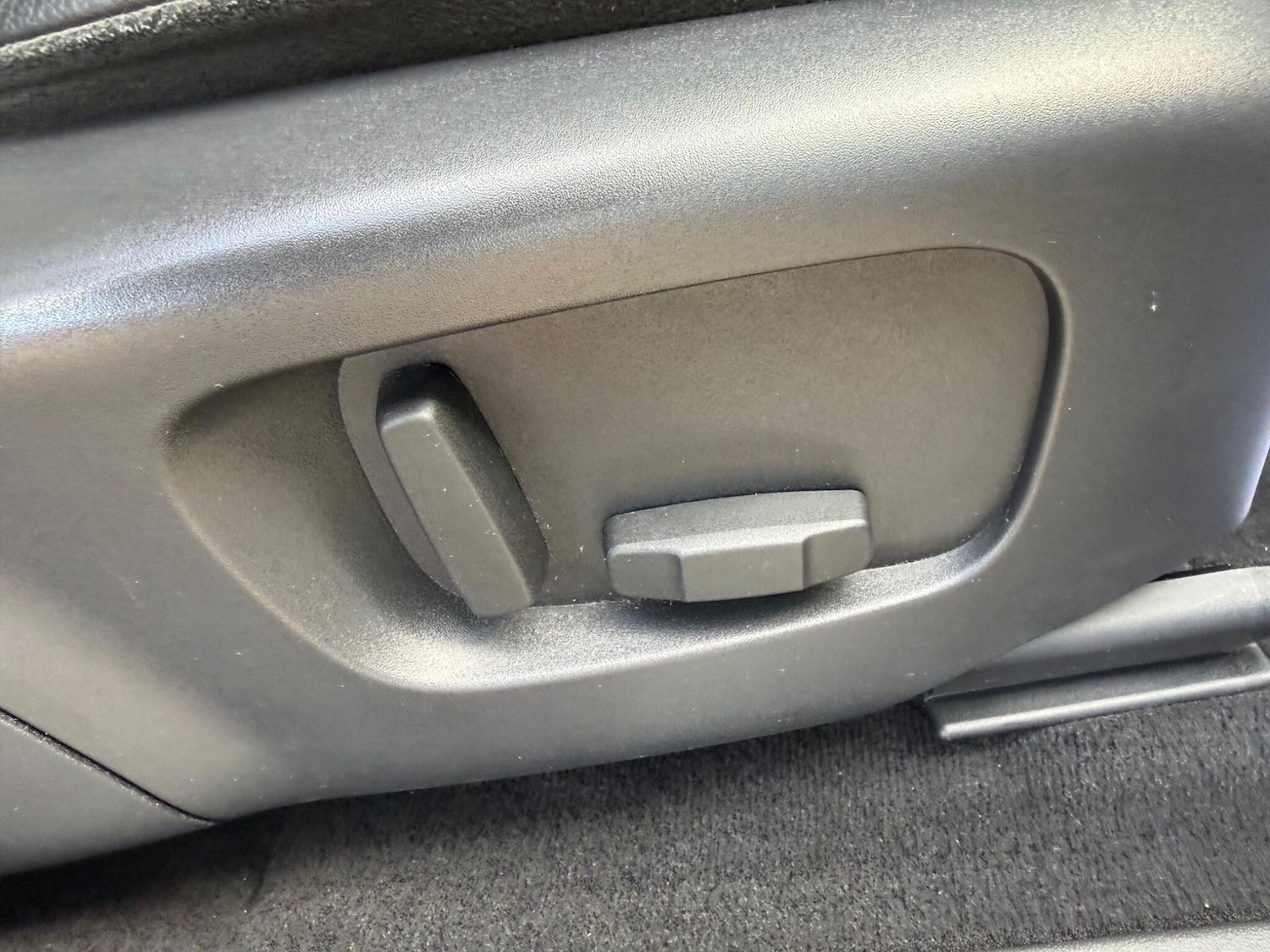 Used Land Rover Range Rover Evoque 2019 for sale - 77882407: Photo 27