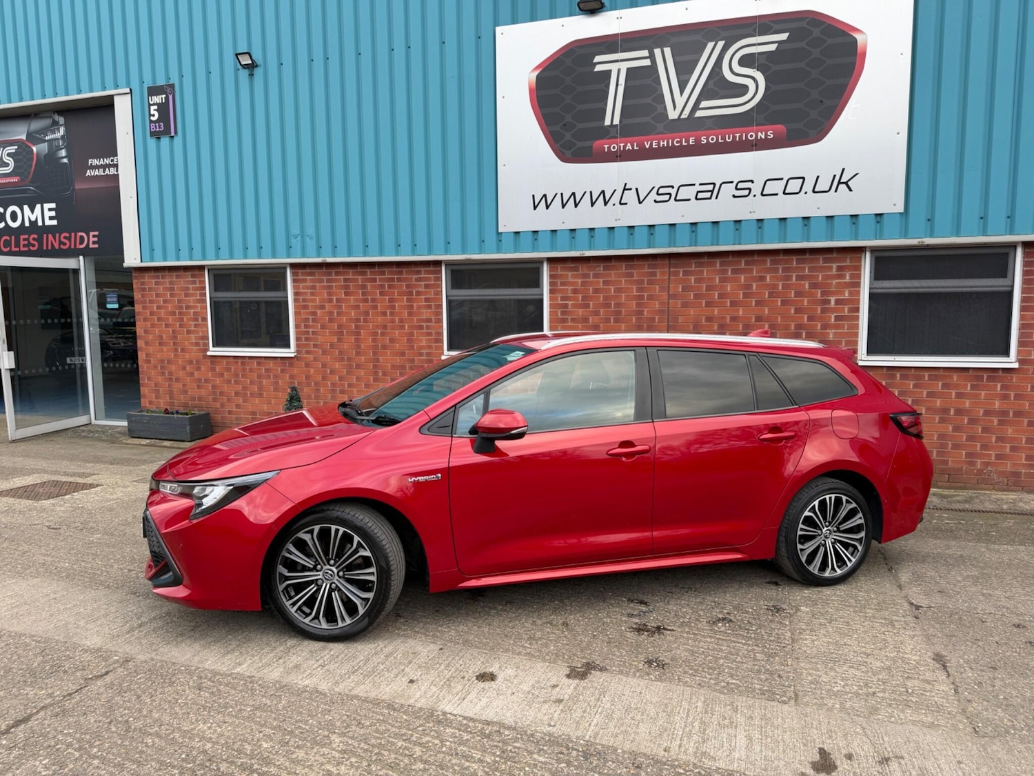 Used Toyota Corolla for sale - 77671149: Photo 20