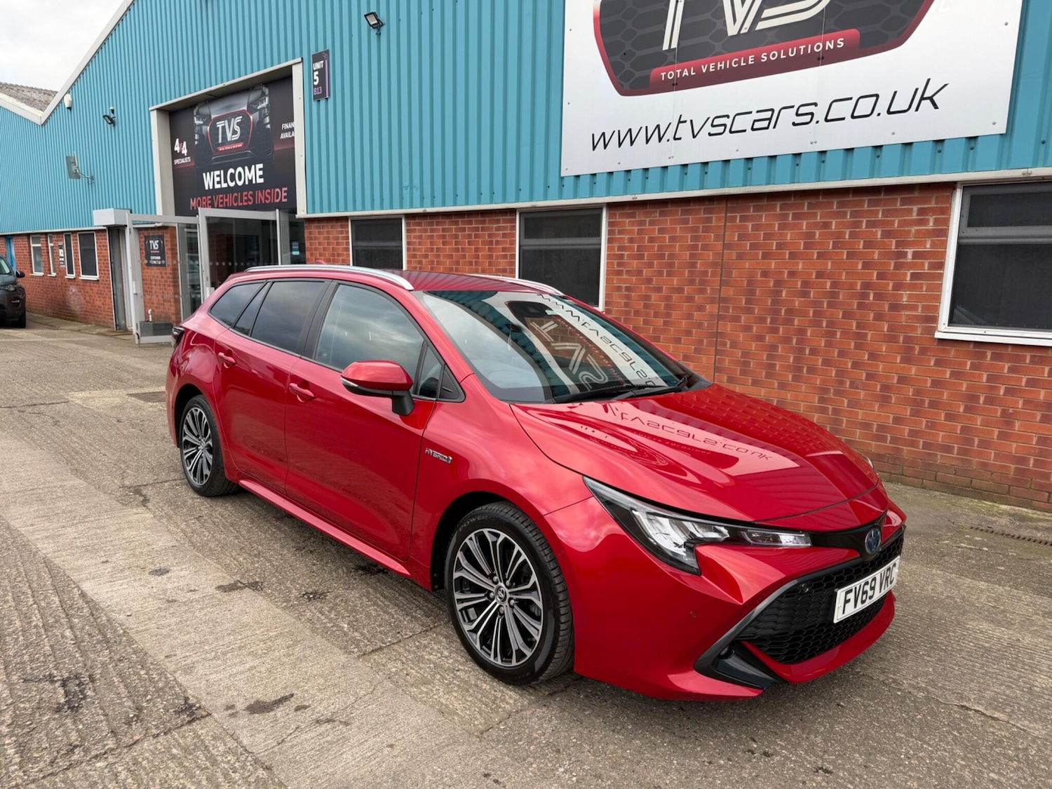 Used Toyota Corolla for sale - 77671149: Photo 23