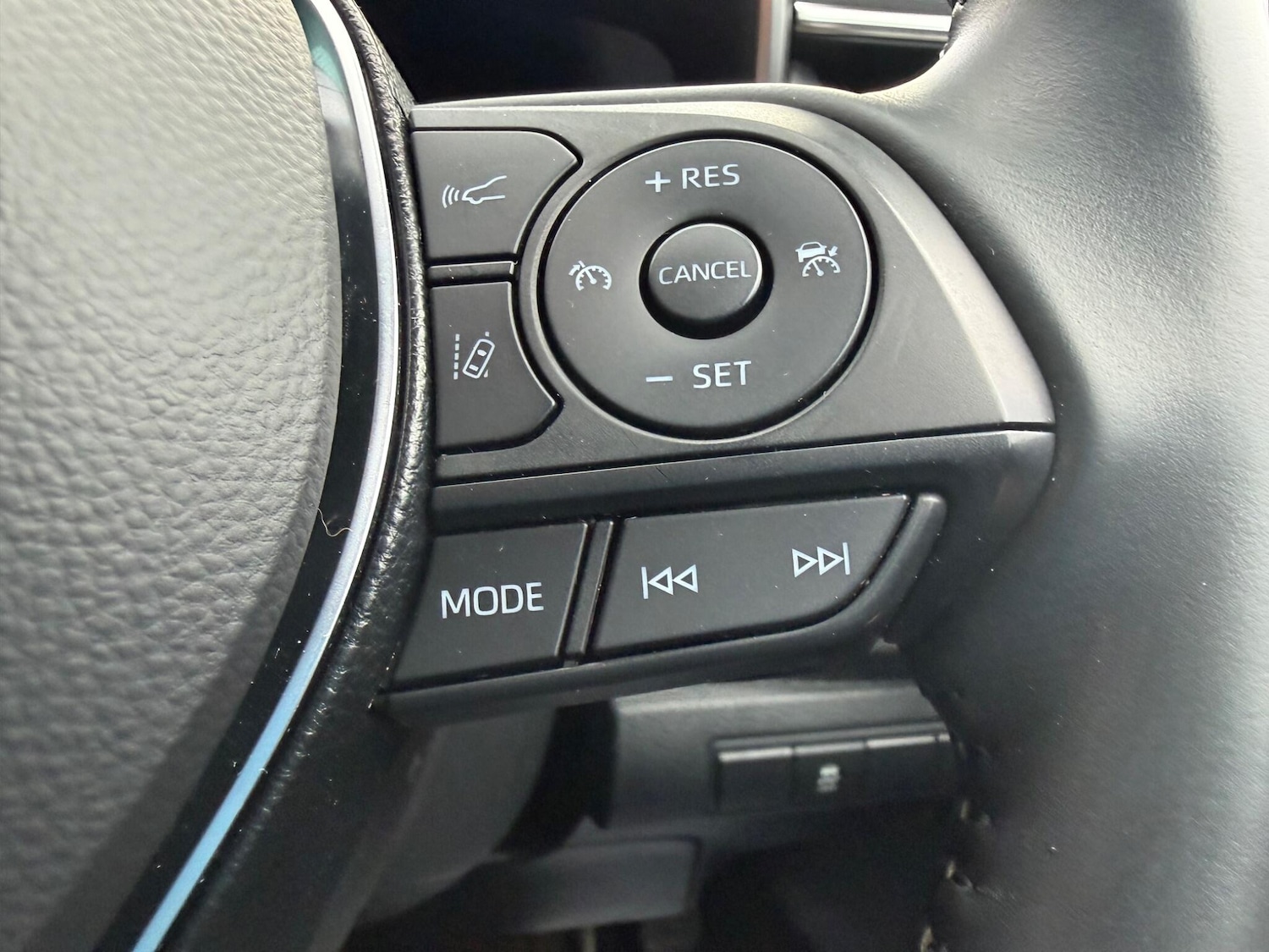 Used Toyota Corolla for sale - 77671149: Photo 24