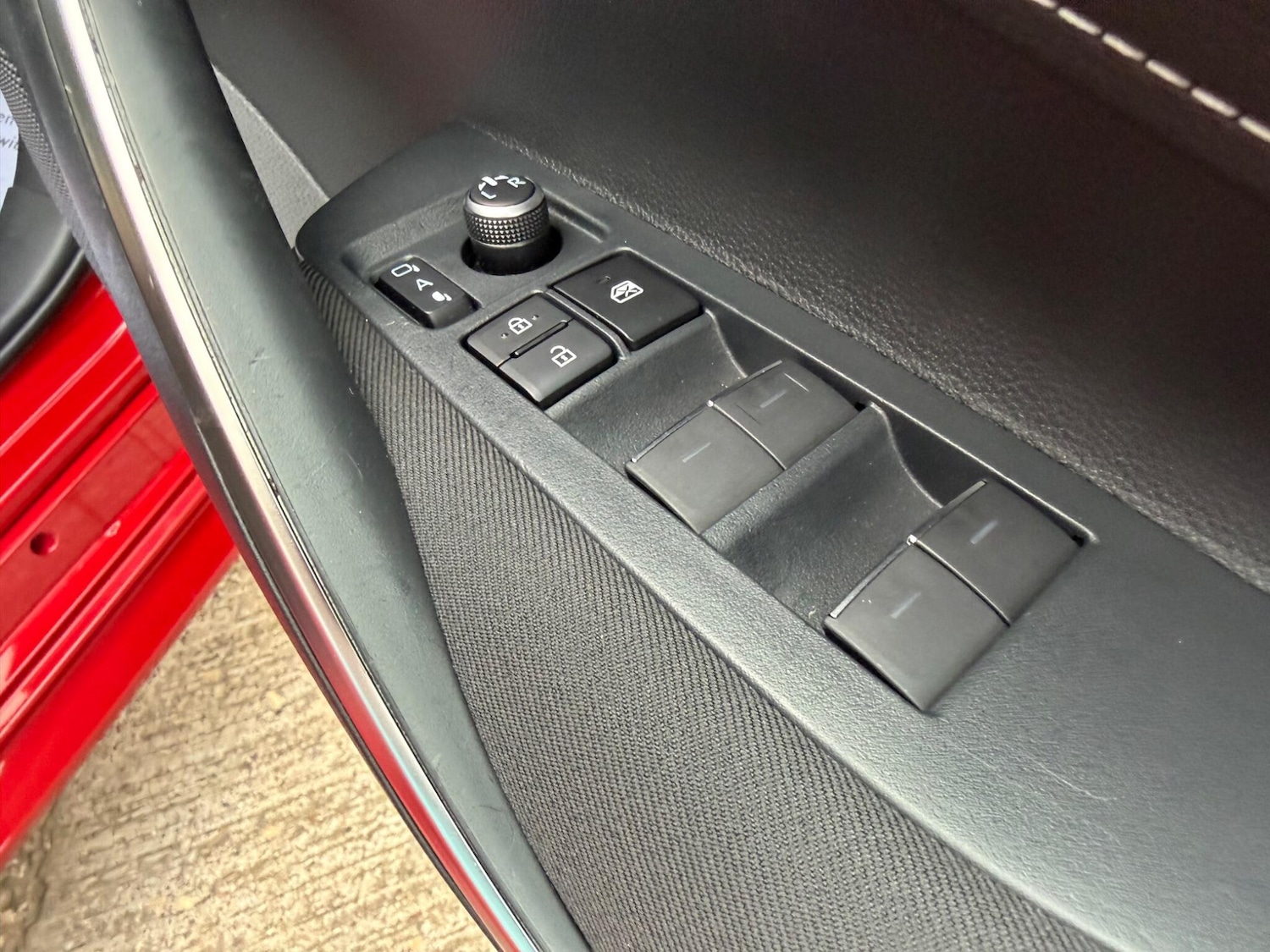 Used Toyota Corolla for sale - 77671149: Photo 26