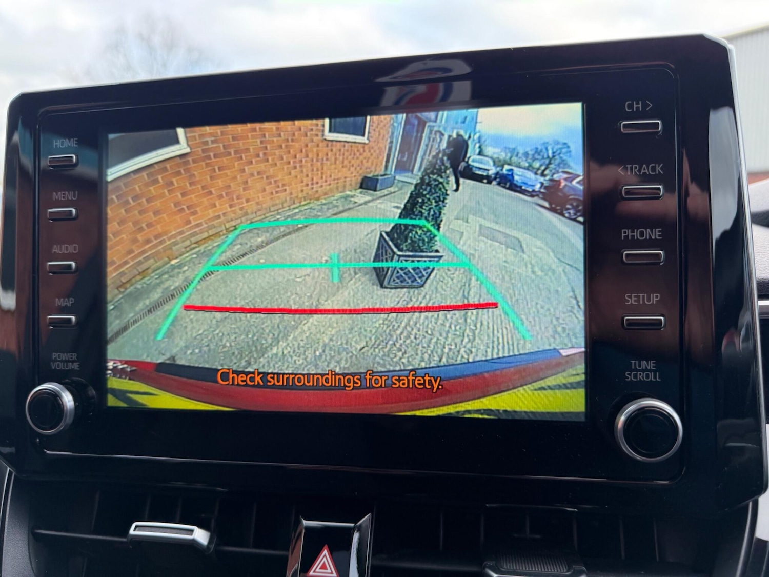 Used Toyota Corolla for sale - 77671149: Photo 5