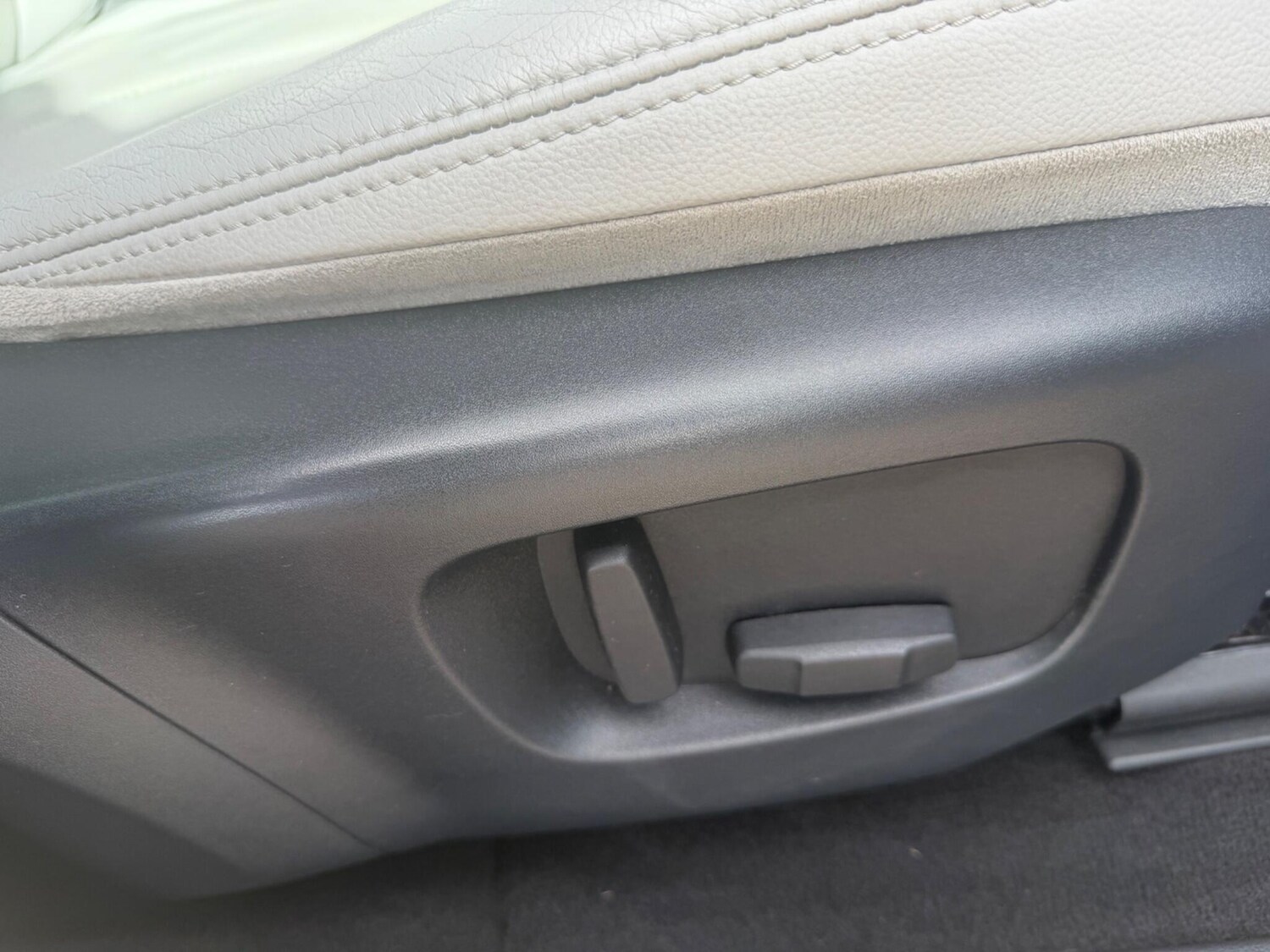 Used Land Rover Range Rover Evoque for sale - 77883181: Photo 31