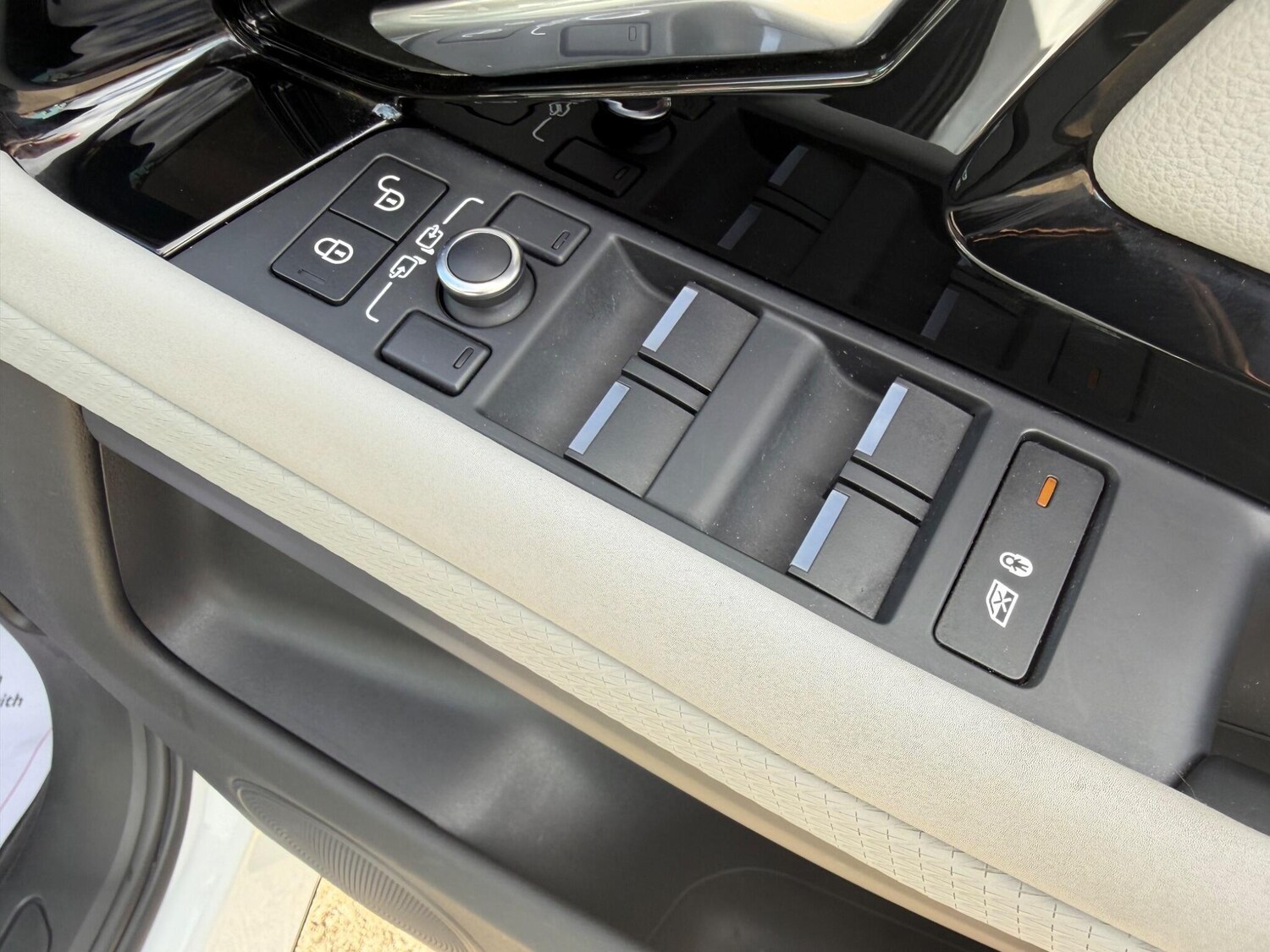 Used Land Rover Range Rover Evoque for sale - 77883181: Photo 32