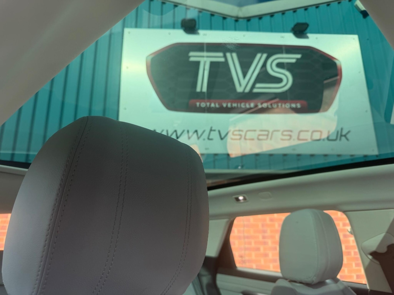 Used Land Rover Range Rover Evoque for sale - 77883181: Photo 5