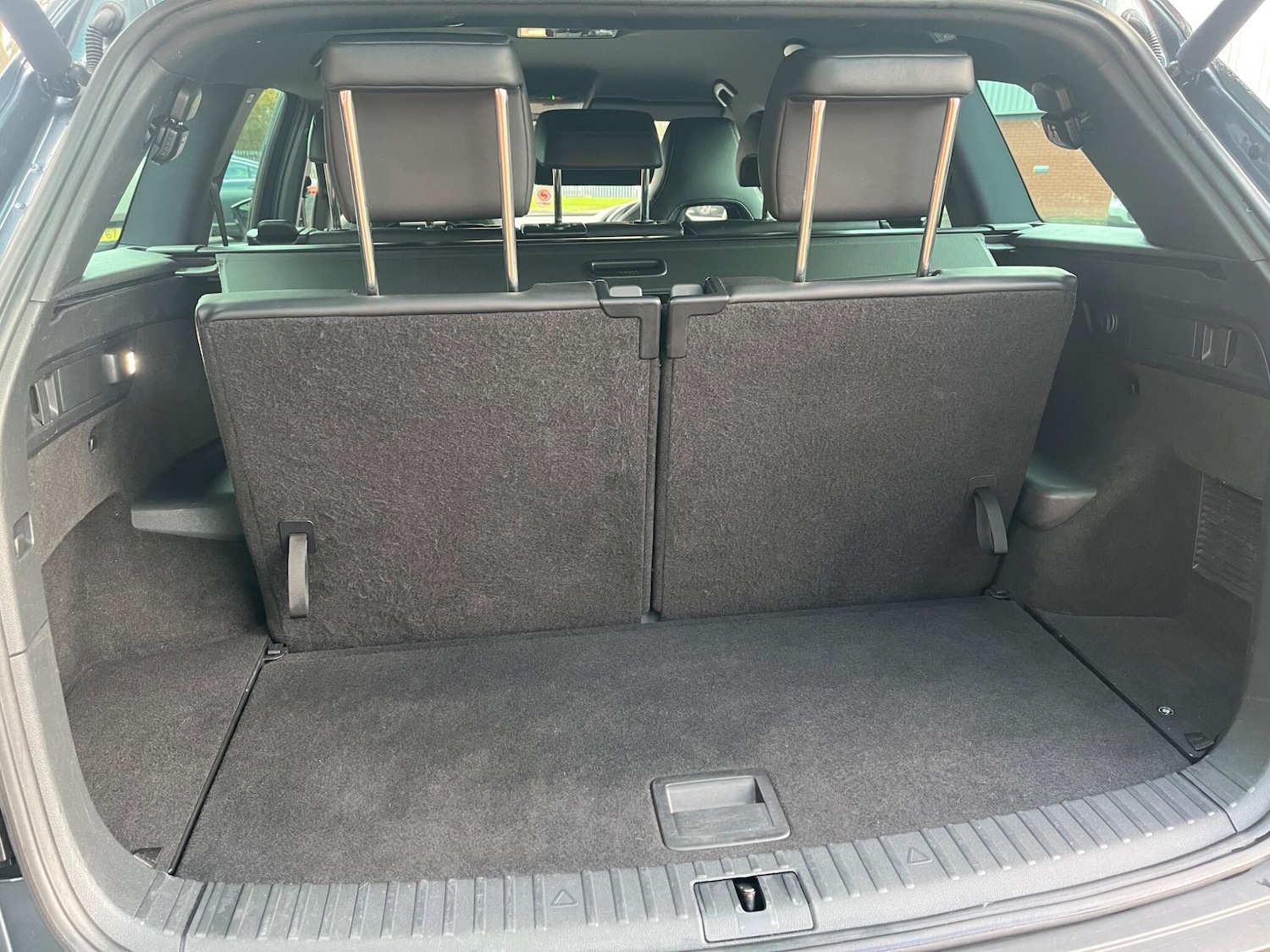 Used Skoda Kodiaq 2019 for sale - 76781078: Photo 11