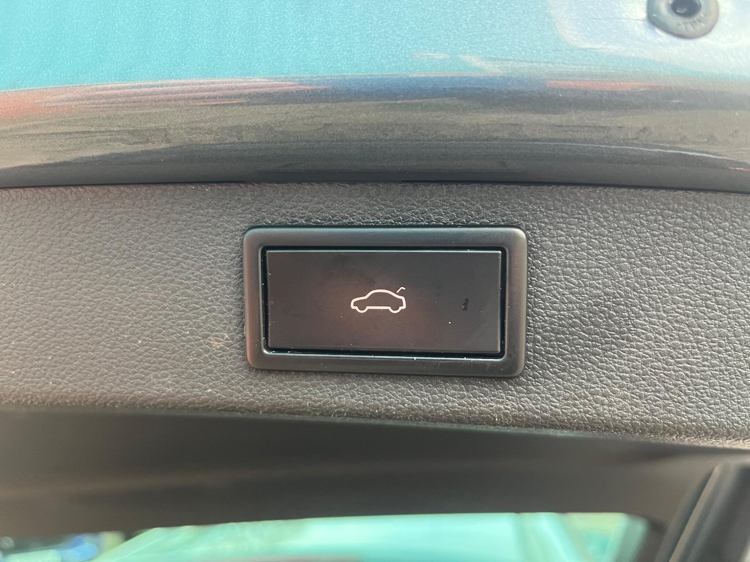 Used Skoda Kodiaq 2019 for sale - 76781078: Photo 34