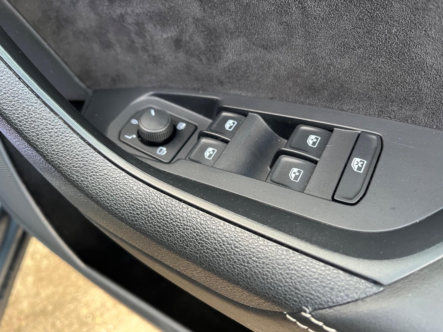 Used Skoda Kodiaq 2019 for sale - 76781078: Photo 35