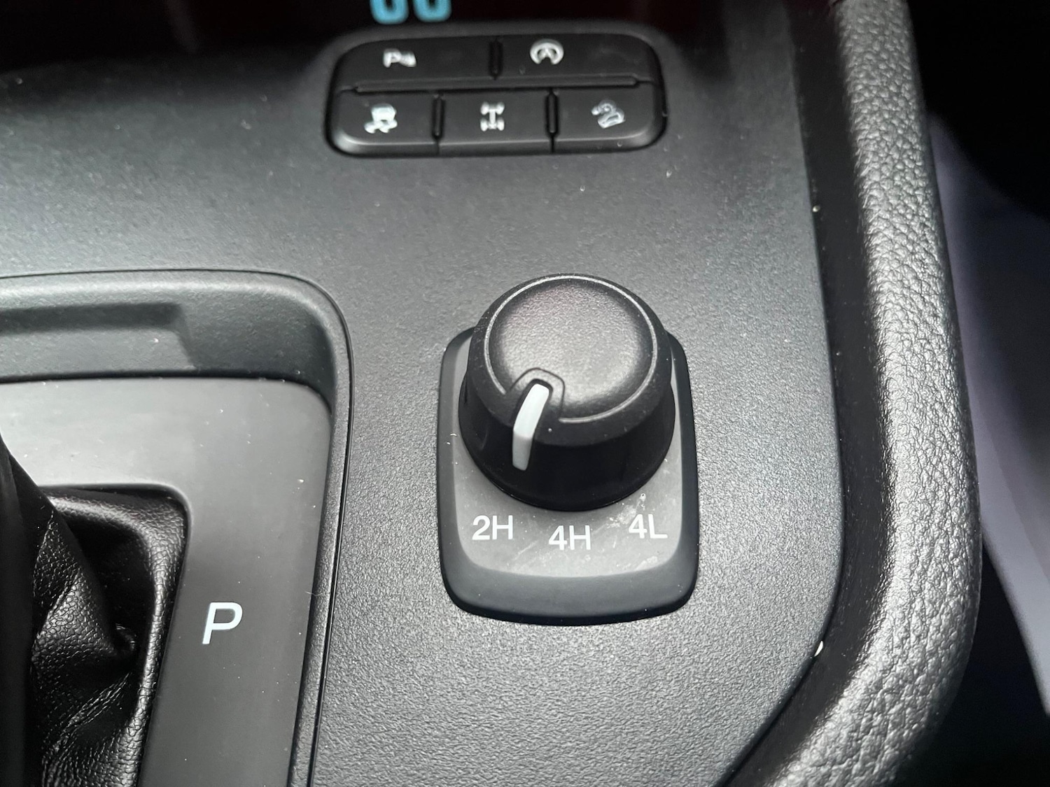 Used Ford Ranger 2021 for sale - 76995777: Photo 25