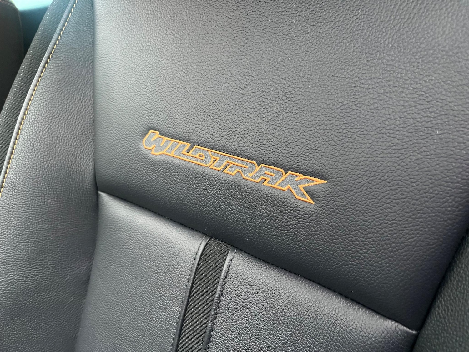 Used Ford Ranger 2021 for sale - 76995777: Photo 26