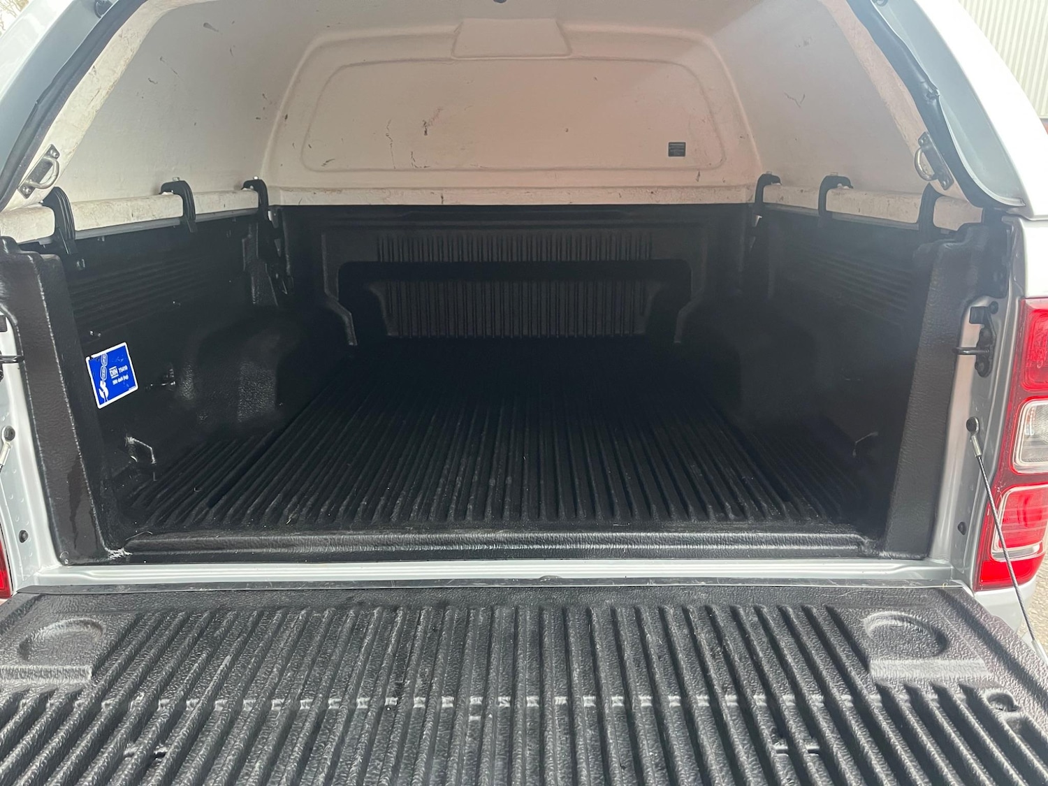 Used Ford Ranger 2021 for sale - 76995777: Photo 27