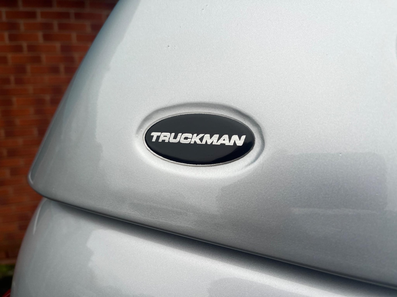 Used Ford Ranger 2021 for sale - 76995777: Photo 28