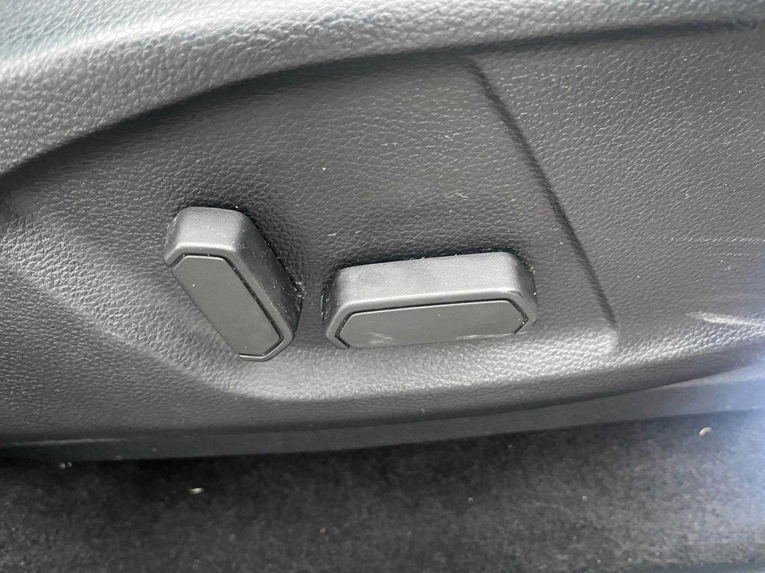 Used Ford Ranger 2021 for sale - 76995777: Photo 31