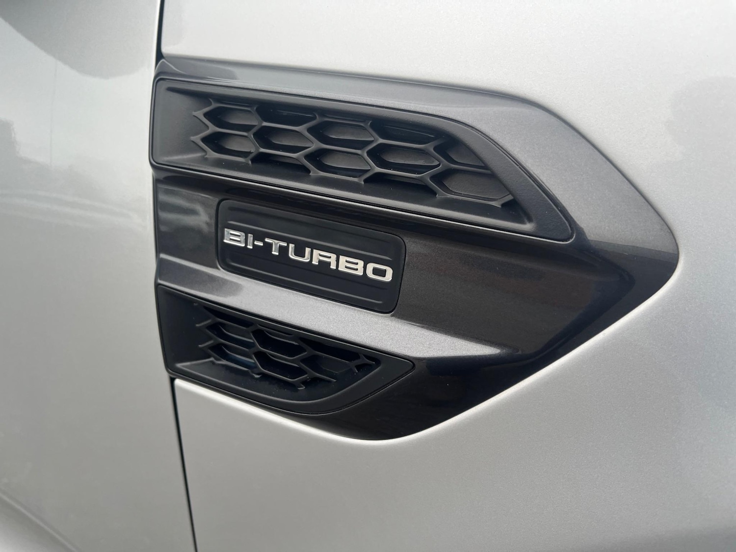 Used Ford Ranger 2021 for sale - 76995777: Photo 35