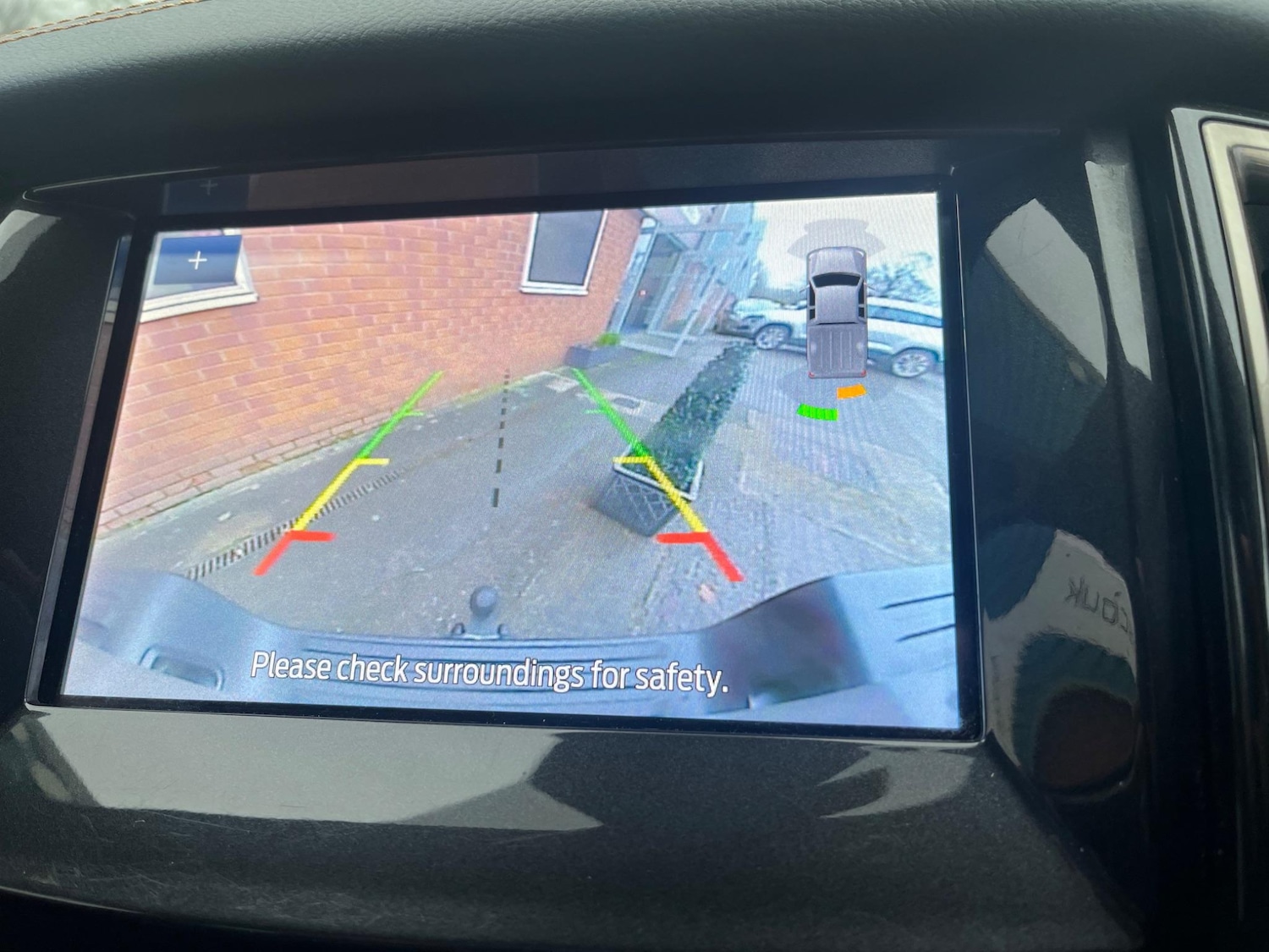 Used Ford Ranger 2021 for sale - 76995777: Photo 5