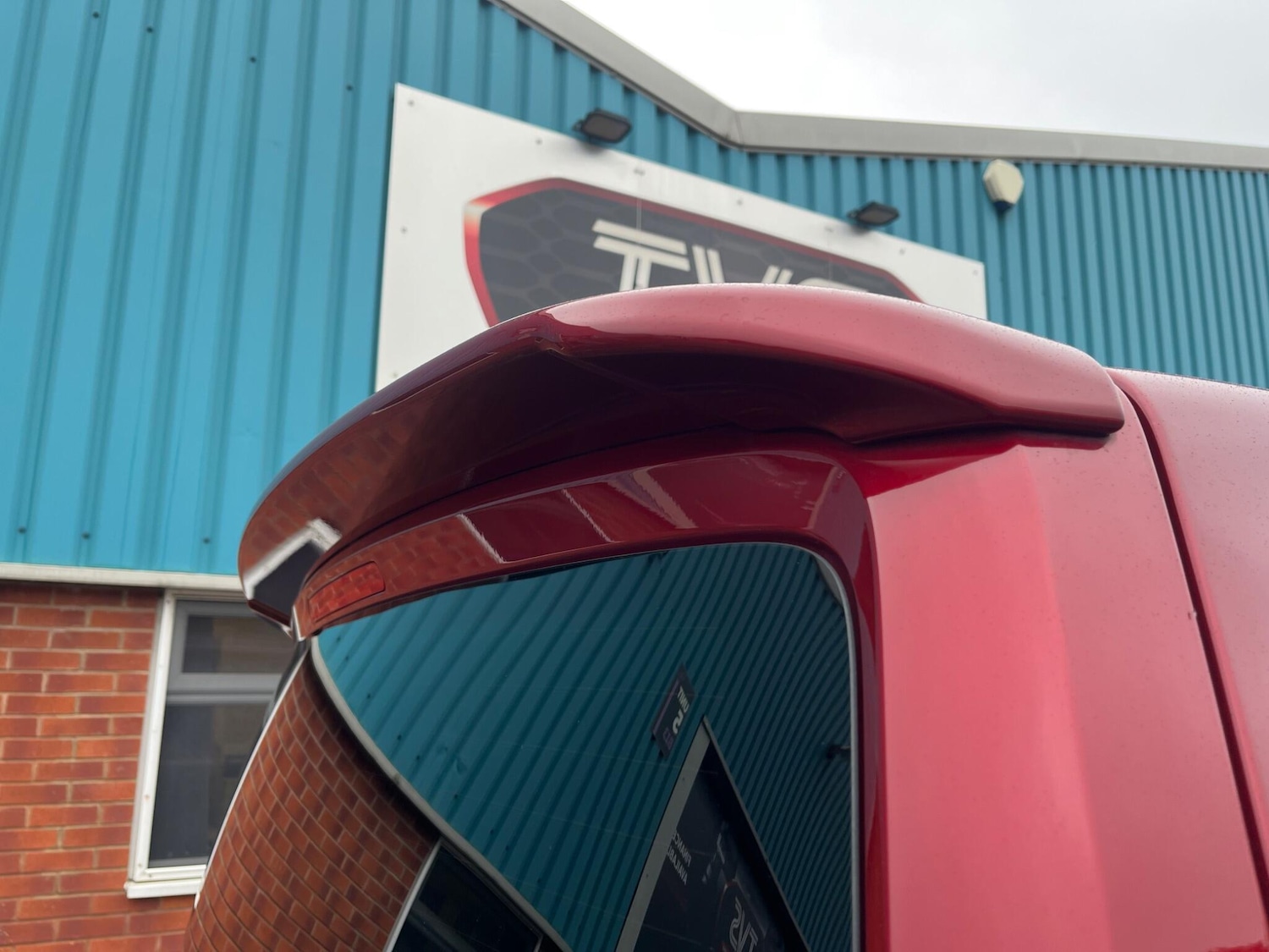 Used Volkswagen Transporter 2020 for sale - 76549888: Photo 24