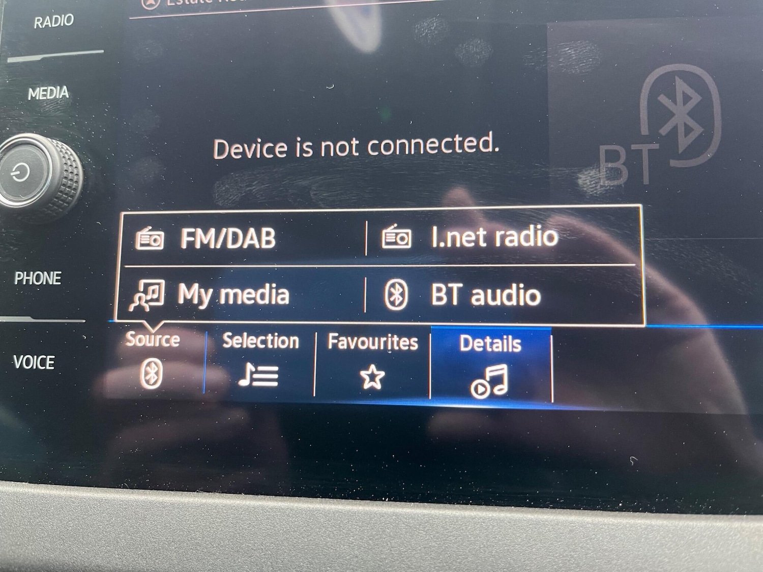 Used Volkswagen Transporter 2020 for sale - 76549888: Photo 28