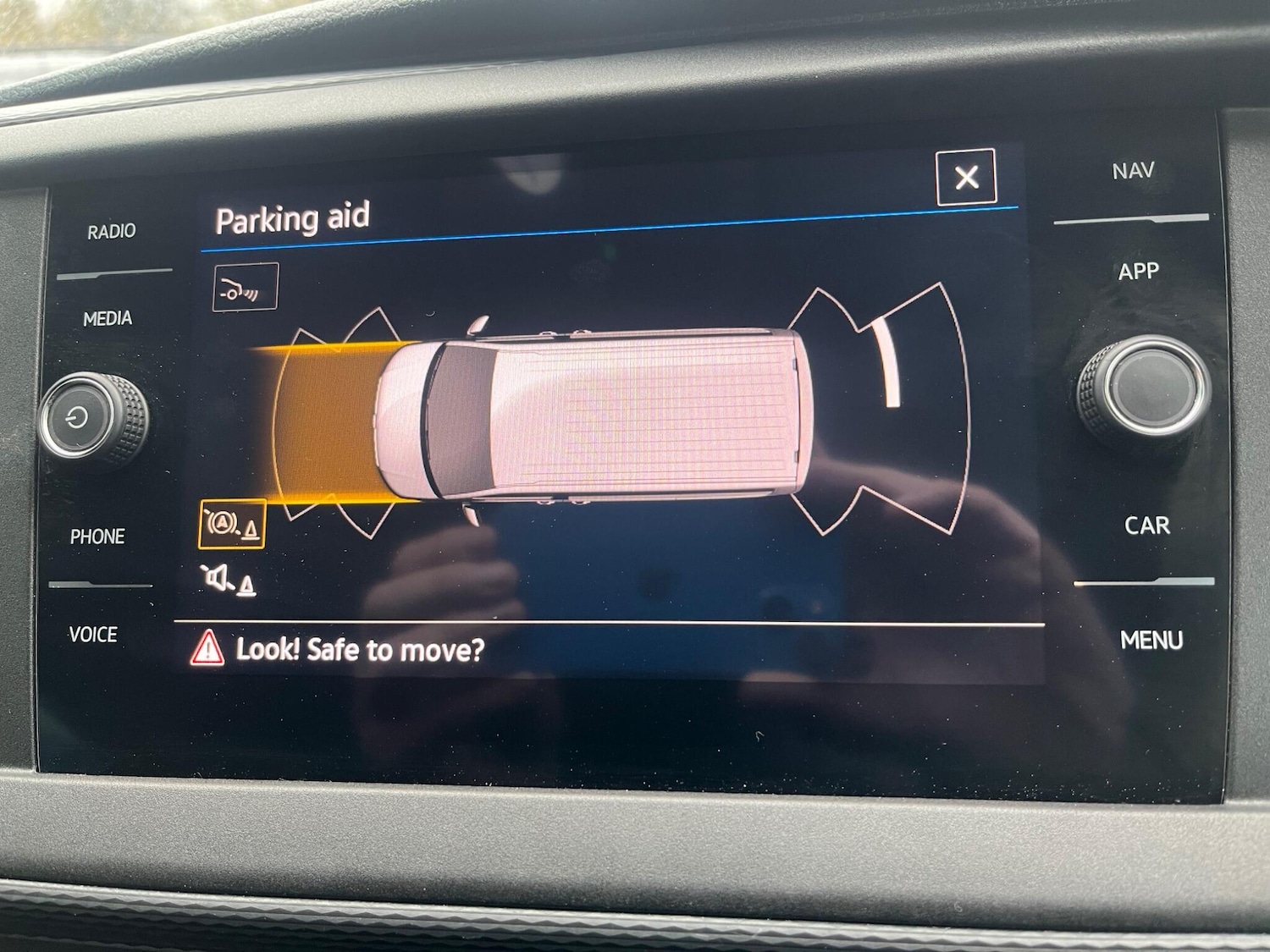 Used Volkswagen Transporter 2020 for sale - 76549888: Photo 30